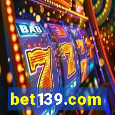 bet139.com