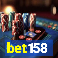 bet158