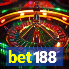 bet188