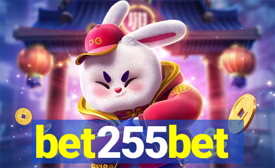 bet255bet