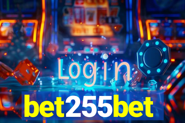 bet255bet