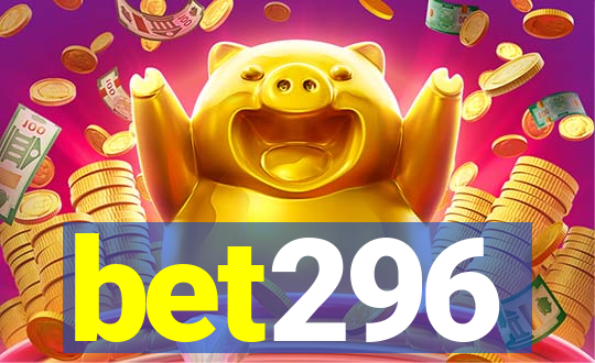 bet296