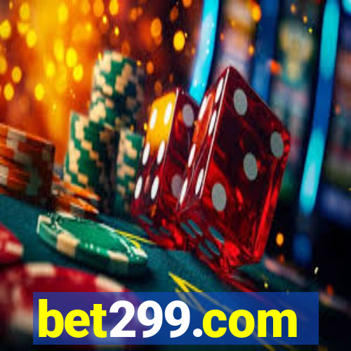 bet299.com