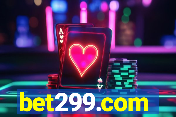 bet299.com