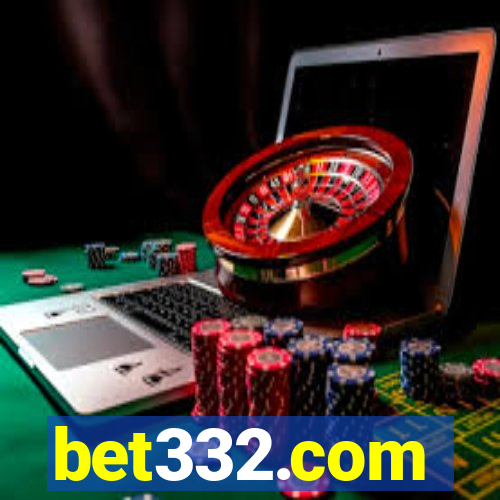 bet332.com