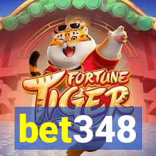 bet348