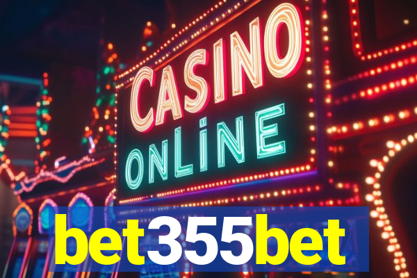 bet355bet