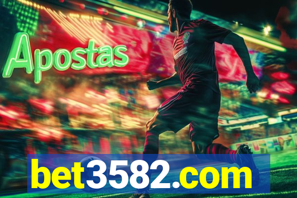 bet3582.com