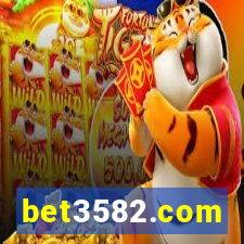 bet3582.com