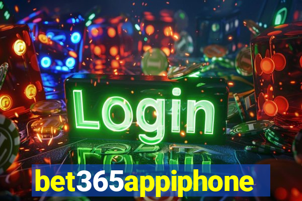 bet365appiphone