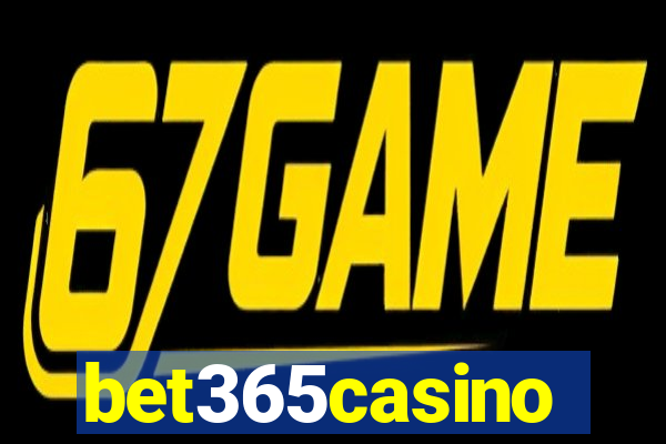 bet365casino