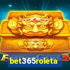 bet365roleta