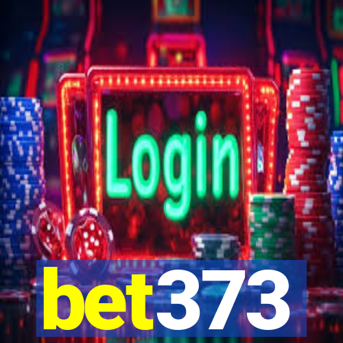 bet373