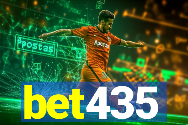 bet435