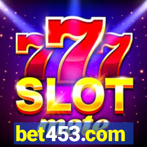 bet453.com