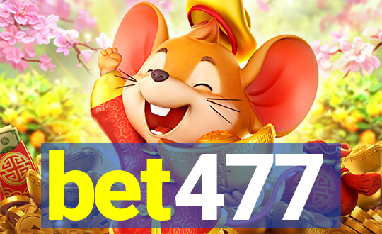 bet477