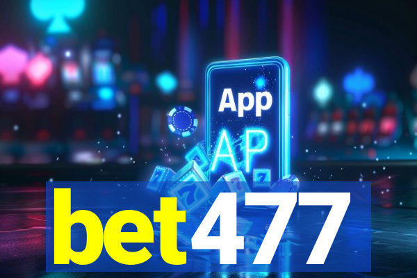 bet477