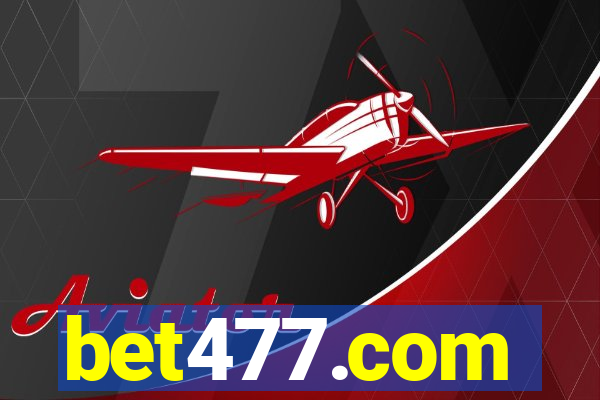 bet477.com