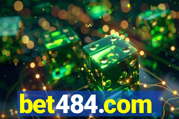 bet484.com