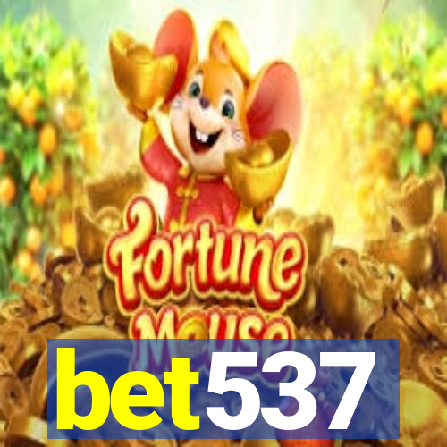 bet537