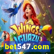 bet547.com