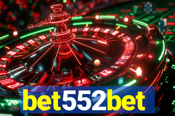 bet552bet