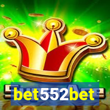 bet552bet