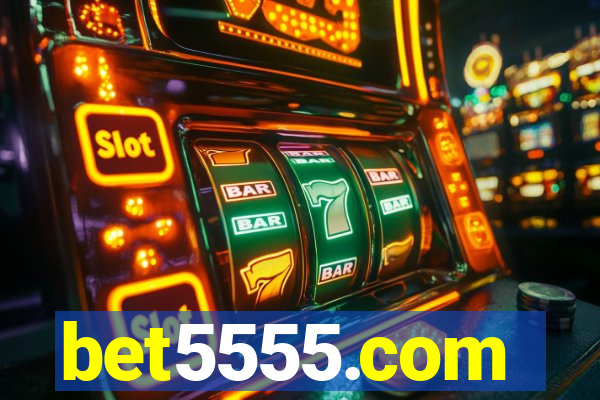 bet5555.com