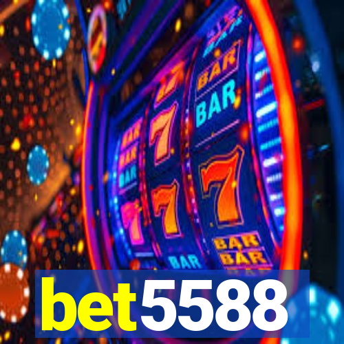 bet5588