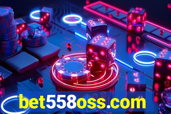 bet558oss.com