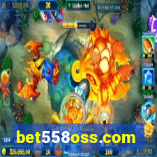 bet558oss.com