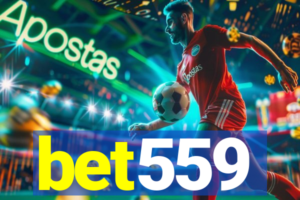 bet559