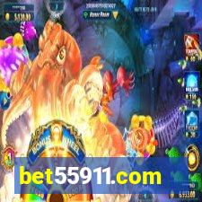 bet55911.com