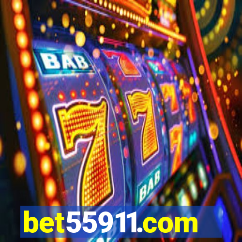 bet55911.com