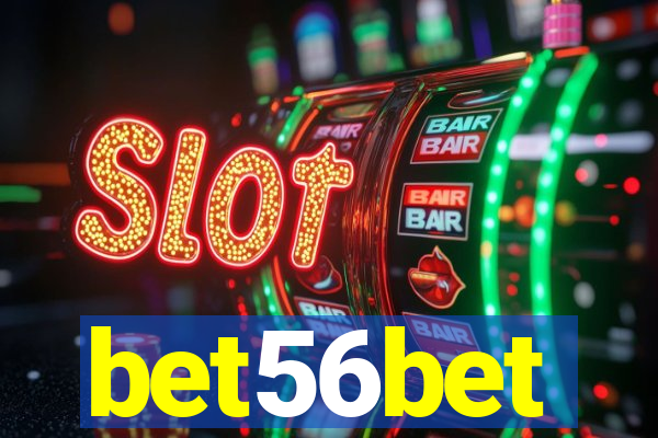 bet56bet