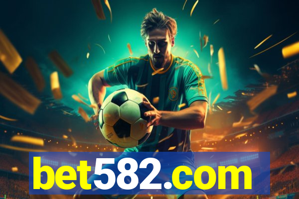 bet582.com