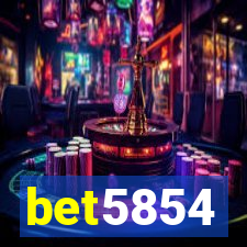 bet5854