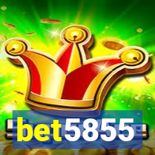 bet5855