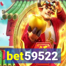 bet59522