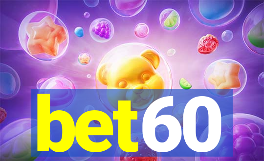 bet60