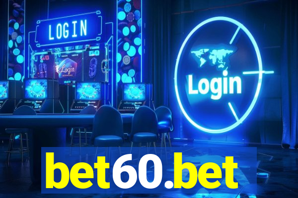 bet60.bet