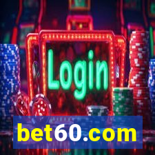 bet60.com