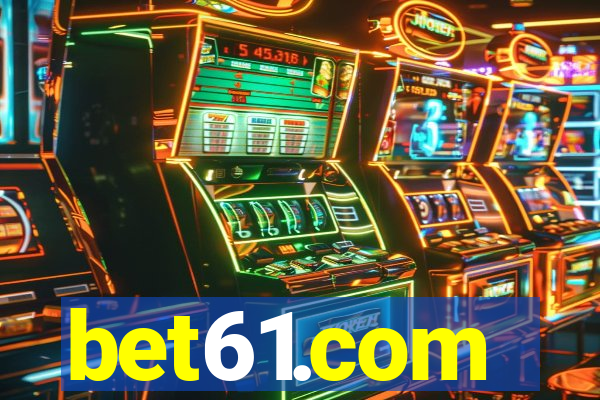 bet61.com