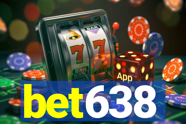 bet638