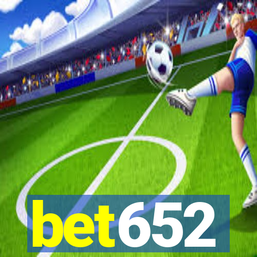 bet652