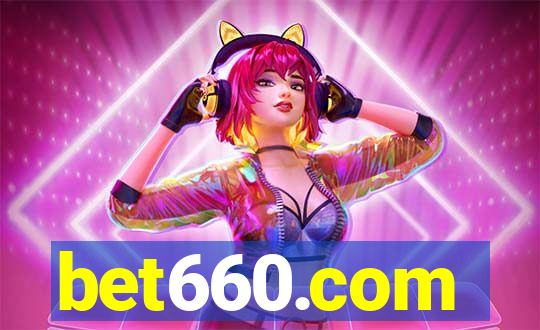 bet660.com