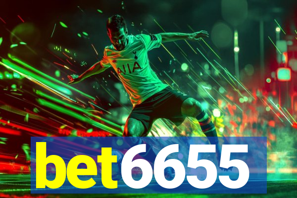 bet6655