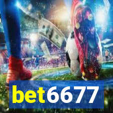 bet6677