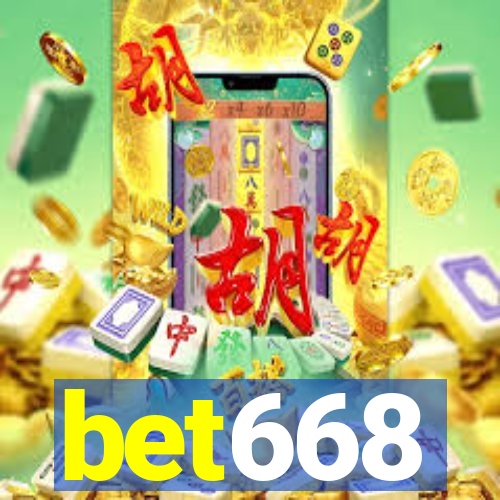 bet668