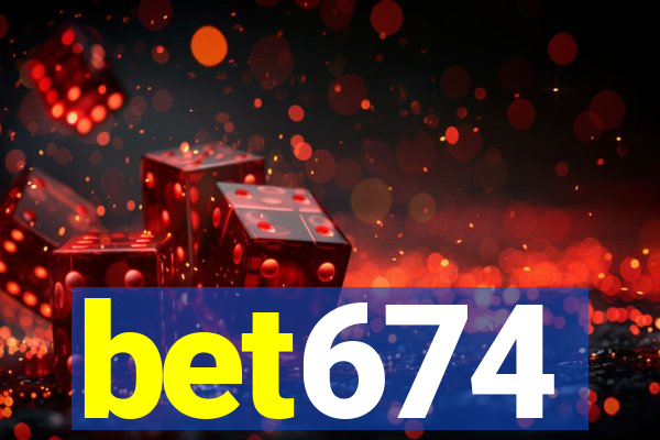 bet674